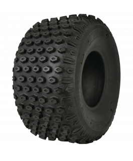 14.5X7-6 K290R SCORPION 2PR