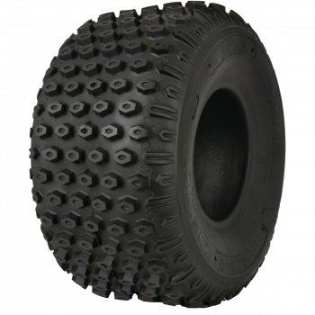 14.5X7-6 K290R SCORPION 2PR