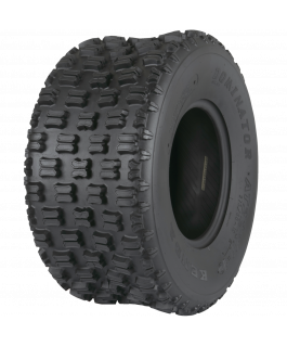 20X11-10  K300R DOMINATOR 4PR