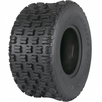 22X11-9 K300R DOMINATOR 4PR