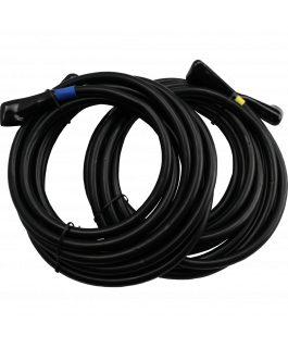 UTV WIRE EXTENSION KIT