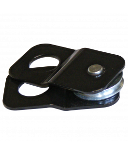 KFI ATV SNATCH BLOCK