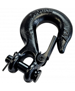 REPLACEMENT CABLE HOOK