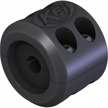  Winches and accessories