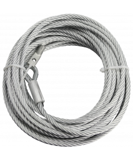 REPLACEMENT CABLE 15/64
