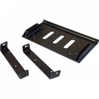 ATV PLOW MOUNT OUTLANDER (06-12)