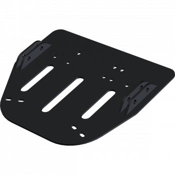 ATV PLOW MOUNT SPORTSMAN 850 (09-22)