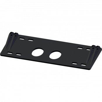 ATV PLOW MOUNT ALTERRA 300 (17-24)