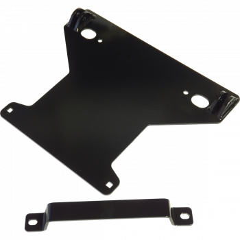 ATV PLOW MOUNT CANAM G2 (12-22)