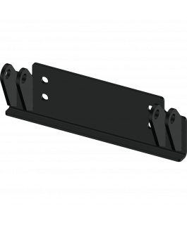 KFI UTV PLOW MOUNT GATOR 550-590 (ALL)
