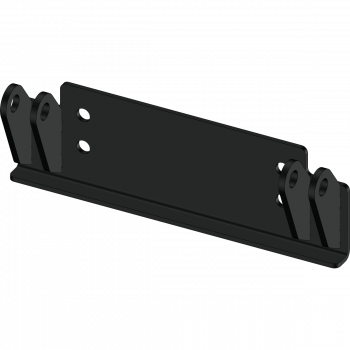 KFI UTV PLOW MOUNT GATOR 550-590 (ALL)