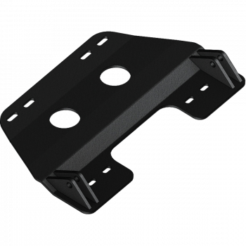 ATV PLOW MOUNT TRX 420/500/520 (15-22)