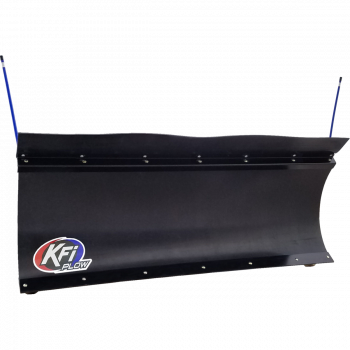  Snow plows