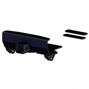  Snow plows