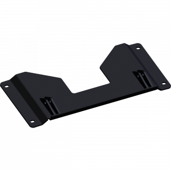 ATV PLOW MOUNT CFORCE 800 (19-22)