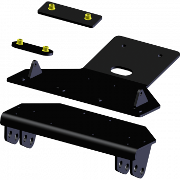  Snow plows