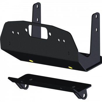  Snow plows
