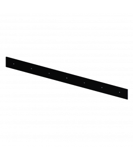 50'' REPLACEMENT WEAR BAR