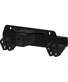 UTV PLOW MOUNT UFORCE U10 (25-26)