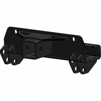  Snow plows