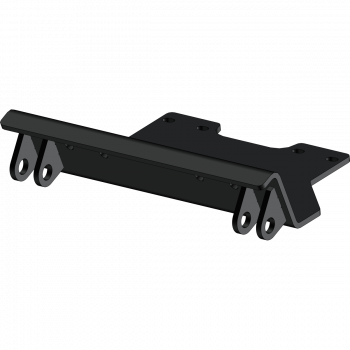  Snow plows
