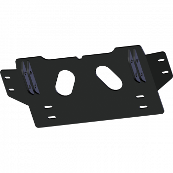 KFI ATV PLOW MOUNT OUTLANDER 700 (23-24)