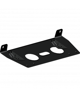 ATV PLOW MOUNT CFORCE 800 (24-25)