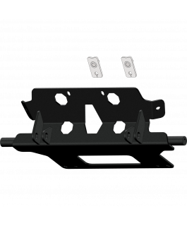 UTV PLOW MOUNT DEFENDER HD11 (2026)