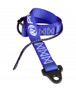 KFI PLOW STRAP 102-INCHES