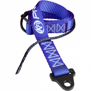 KFI PLOW STRAP 102-INCHES