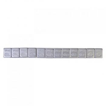  Shop supplies