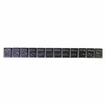 Shop supplies