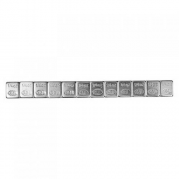 Shop supplies