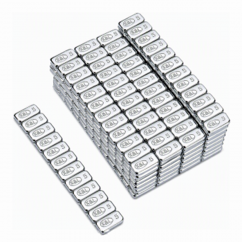  Shop supplies