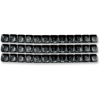  Shop supplies