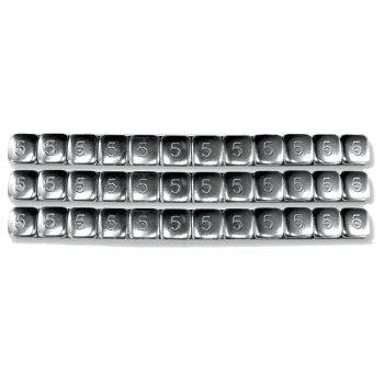  Shop supplies