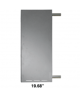 MC625R/655R WIDE SIDE PANELS