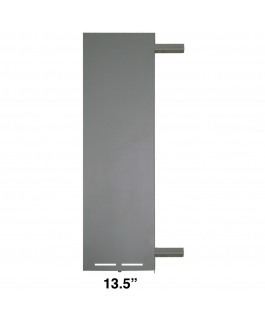 KIT SIDE PANELS