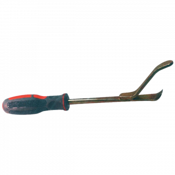Tire Tamer Shop supplies