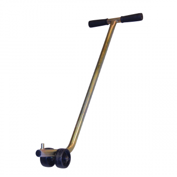 Shop supplies