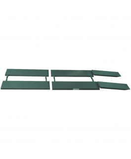 SIDE PANEL FOR LIFT MC615R