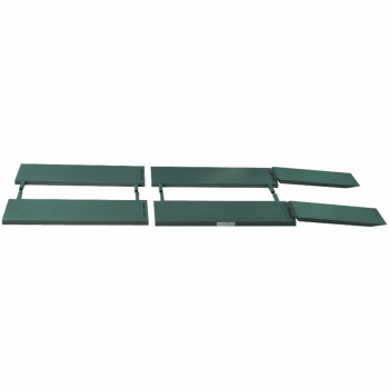  Shop supplies