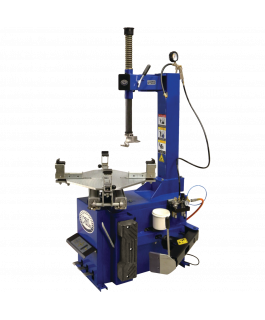 MC680  TIRE CHANGER 110V