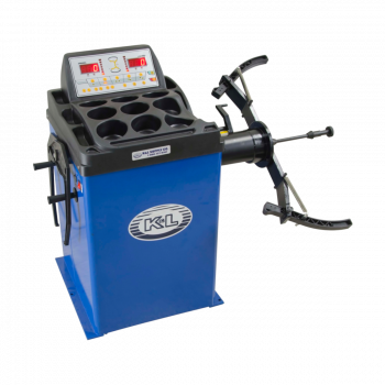 MC205 Shop supplies