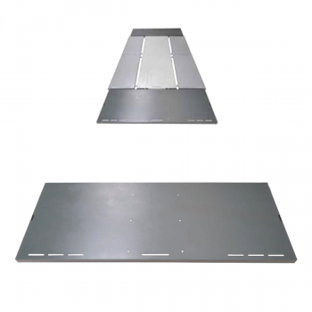  Shop supplies