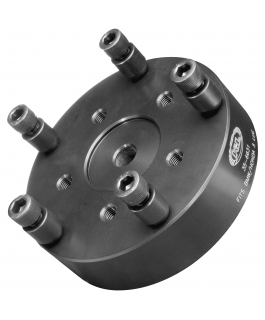 BMW/HONDA 5 LUG BALANCE ADAPTE