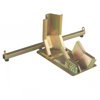 MC15R Shop supplies