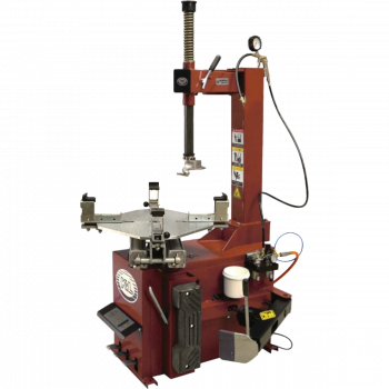  Shop supplies