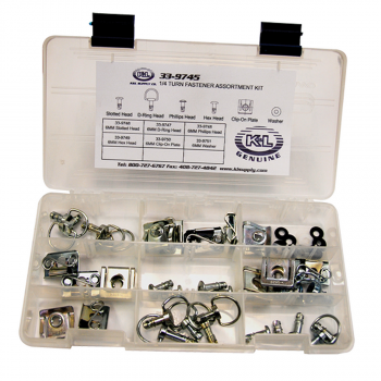  Shop supplies