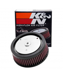 FL SCREAMIN EAGLE ELEMENT 08-12